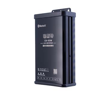 LED調(diào)光電源和LED調(diào)光器有什么區(qū)別？