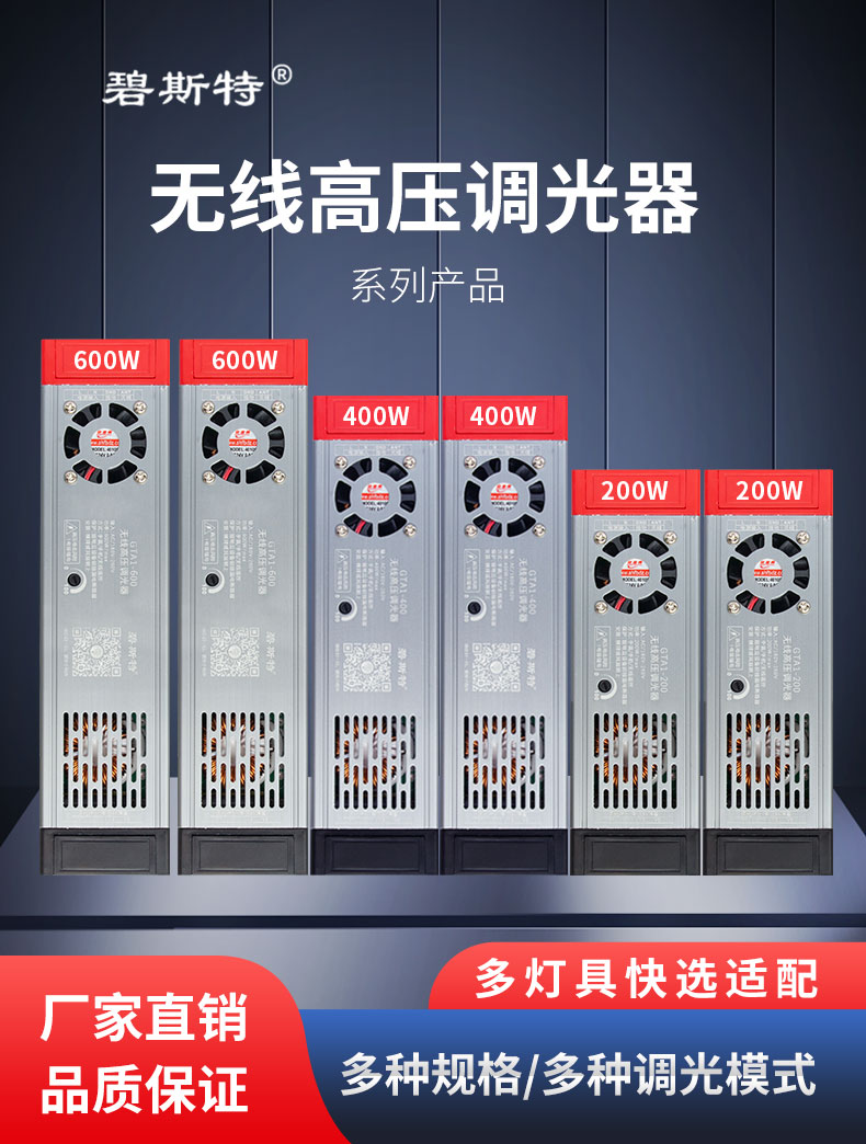 去專(zhuān)利-無(wú)線高壓調(diào)光器綜合_01.jpg